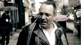 Luis Jara - No sabía (Video Oficial) HD