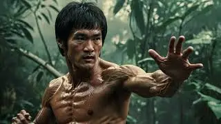 Top Martial Arts Coach Shares SECRET Martial Arts Techniques