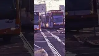 die Stimmung unterwegs Mannheim mit gute Musik
