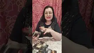 ЭТО НУЖНО ЗНАТЬ УЖЕ СЕЙЧАС! СИТУАЦИЯ НА СЕГОДНЯ...