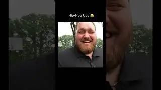 Hip-Hop Udo 😂 | Udo & Wilke