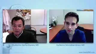 ¿Qué son los agentes estimuladores de la eritropoyetina (AEE)?