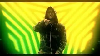 VALD - Eurotrap  [ PARTICULARITY EDIT ]
