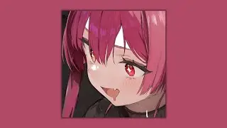 tiktok sped up phonk playlist 💃🆒🎶