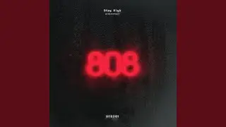 808