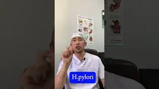 3 сентября 2023 г.
