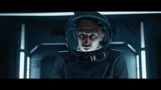 Звездный разум — Тизер трейлер 2019