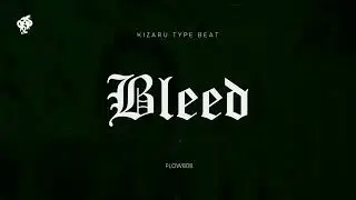 [FREE] KIZARU x ALBLAK 52 Type Beat 
