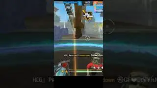 ll. great👍 free🔥 fire🔥 video gyan gaming please😫🙏  sport kro bahi ko ll 
