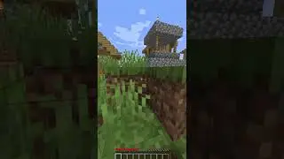 i installed the wrong Minecraft... #minecraft #cupcakke #cupcakkeremixes #cupcakkeremix