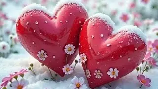 💫⚘️🤍🩵🩷Что он задумал и планирует,как будет проявляться в действительности🤍🩵🩷