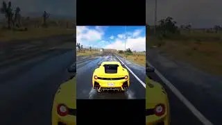 Ferrari F12 Berlinetta Racing 
