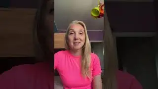 Семь поколений Рода и их связь с планетами