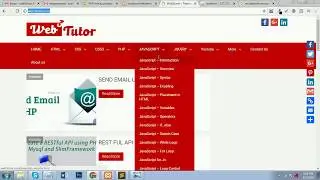 How to upload image to MySQL database and display it using php