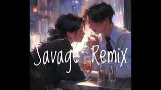 Chase Atlantic - swim (sped up and reverb)