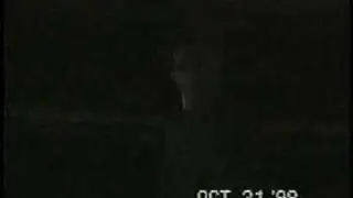 halloween '98