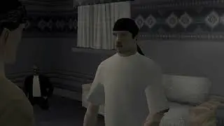 СЛАВНАЯ НОЧКА (SAPPY конкурс)
