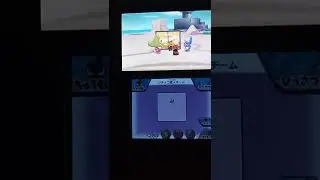Busters 2, surprises again