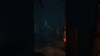 Тинтакли  #game #moments  #игры #момент #shorts  #угар #юмор #видео #шортс #amongthesleep