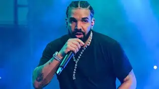 (BEAT SWITCH) Travis Scott x Drake Type Beat 2024 - 