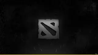 Dota Guide Huskar (Дота 2 гайд на Хускара)