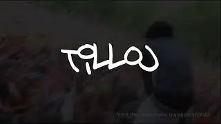 [FREE] Chief Keef x Bankroll Fresh Type Beat 