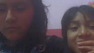 Asido Un Reto