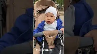 Любовь моя