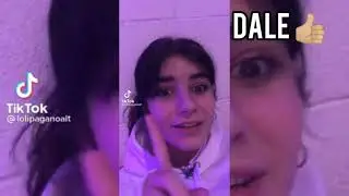 😶Yo no le tengo miedo a nada.. Pero esa cosa, me caga en la pata.. Recopilación de videos TIK TOK