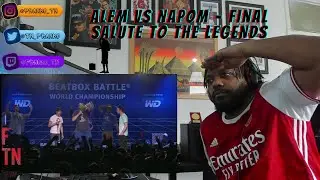 #BBBWC