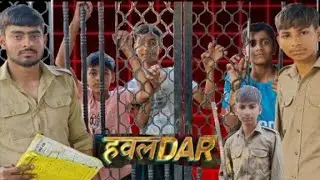 Havaldar 😂🤣 (DEV COMEDY) #views #comedy #trending #funny #viral#like #youtube