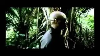 Tuface - Only Me