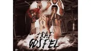 (#FreeQ)(#FreeBigFlock)Q da fool - Powder (feat. Dufflebag boogie, shabazz)