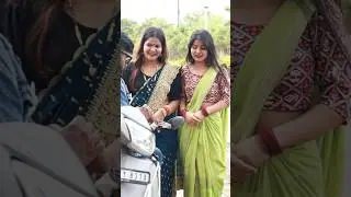 Vivah special🥰❤#shorts#entertainment#youtubeshorts#mammideevlog