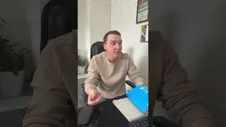 Проконсультируем и поможем с выбором строительных материалов по самым выгодным ценам