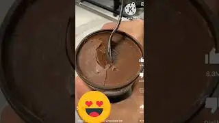 #shorts ice cream😋😋😋