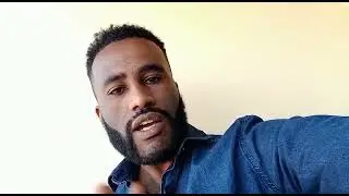 English Lessons, Modern English, English Grammar lessons, Spoken English lessons in Amharic