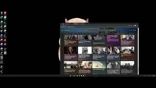 Bruhlovesflying Live Stream