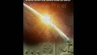 NIBIRU ( All about nibiru the planet only)