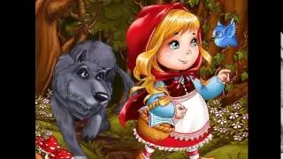 книги какого жанра читают дети