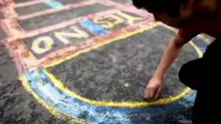 RED MASK SEQUEL TEASER - JULIELMO