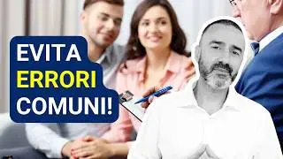 Come Scegliere il Giusto Terapeuta di Coppia: Consigli Pratici e Strategie