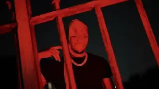 26AR - SUPER FADED (41 FADED AGAIN ) (OFFICIAL VIDEO)