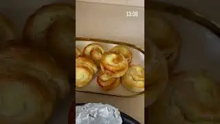 20 октября 2023 г.