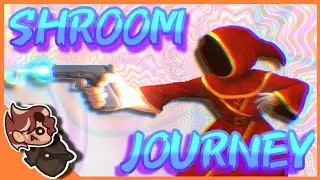 I Had to REDO EVERY SOUND EFFECT in THIS GAME