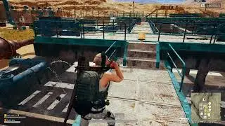 топ 1 ДУО 10 kill
