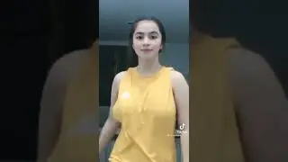 Sma gunung gede tembus no bra hot