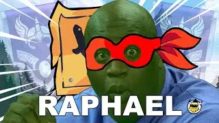 Raph.exe