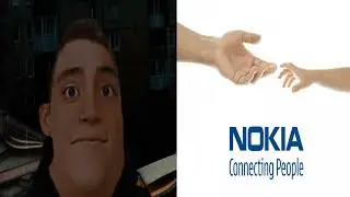 Твой звук детства это: