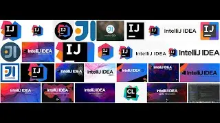 Intellij IDEA настройки интерфейса. Уроки Java #2